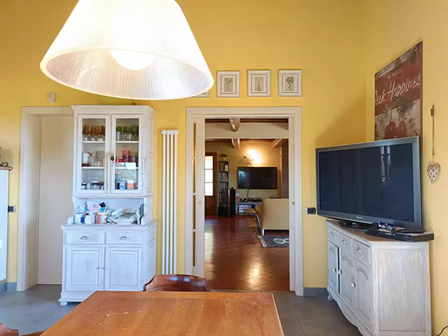 Immagine 24 di Villa in vendita  a San Miniato