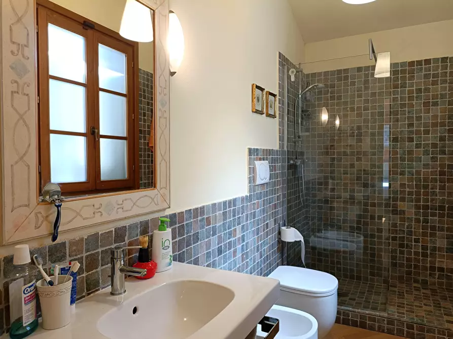 Immagine 33 di Villa in vendita  a San Miniato