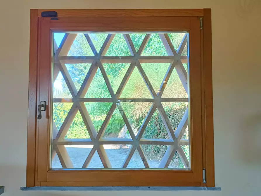 Immagine 30 di Villa in vendita  a San Miniato