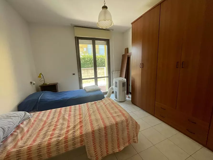 Immagine 13 di Appartamento in vendita  a Capannori