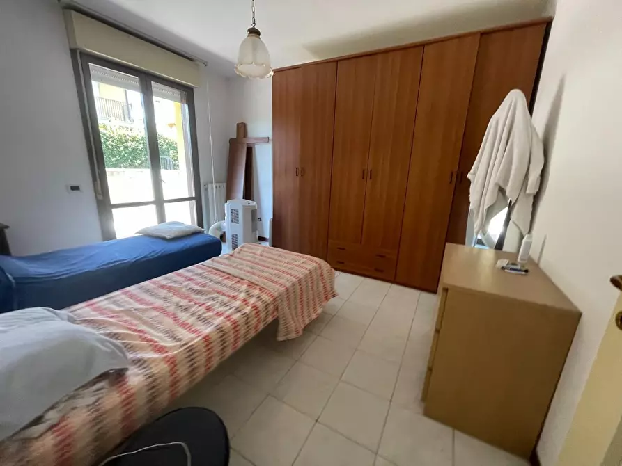 Immagine 15 di Appartamento in vendita  a Capannori