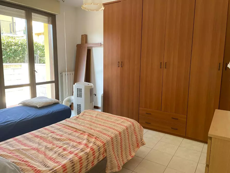 Immagine 14 di Appartamento in vendita  a Capannori