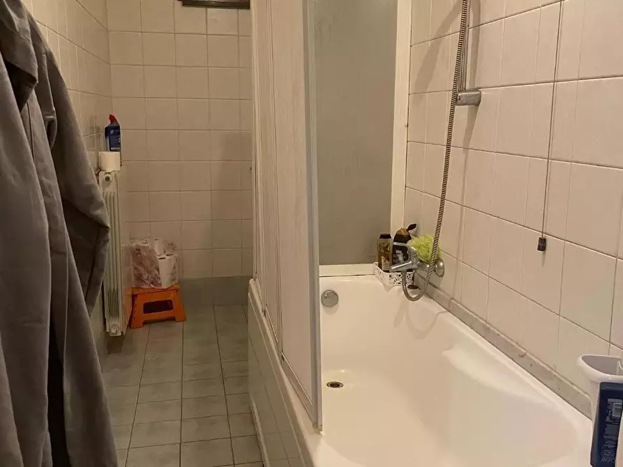 Immagine 10 di Appartamento in vendita  a Capannori