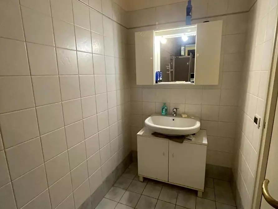 Immagine 11 di Appartamento in vendita  a Capannori