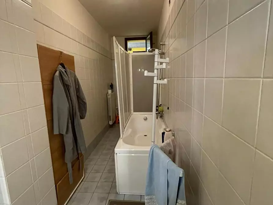 Immagine 12 di Appartamento in vendita  a Capannori