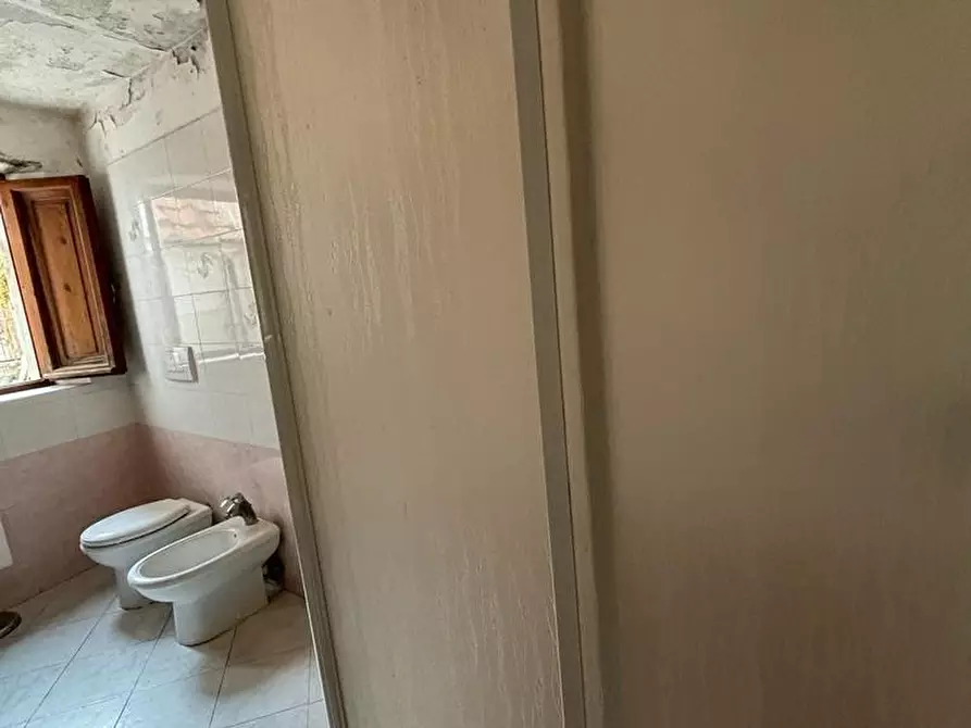 Immagine 14 di Appartamento in vendita  a Peccioli