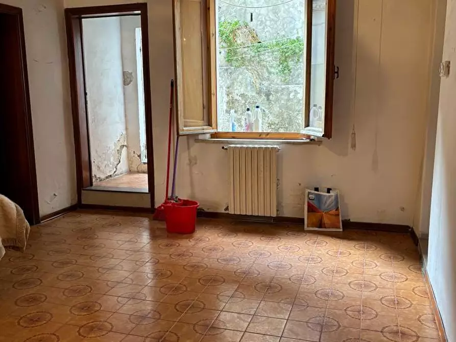 Immagine 4 di Appartamento in vendita  a Peccioli