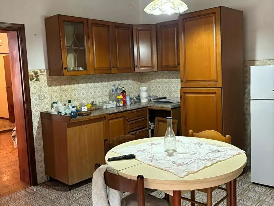 Immagine 12 di Appartamento in vendita  a Peccioli