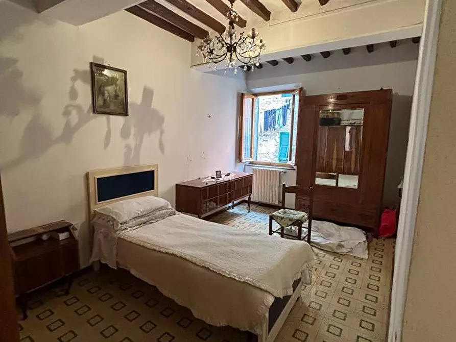 Immagine 8 di Appartamento in vendita  a Peccioli