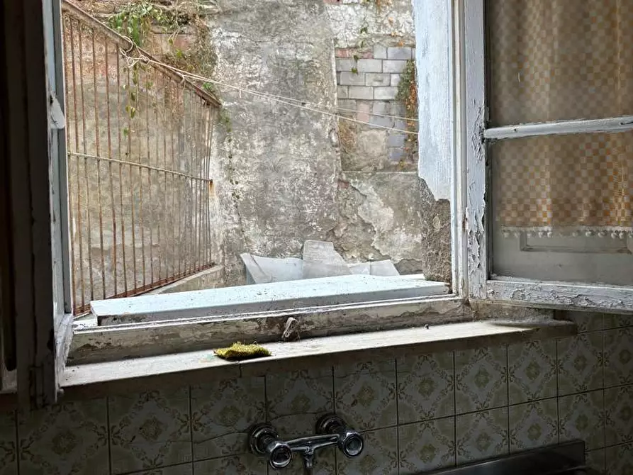 Immagine 13 di Appartamento in vendita  a Peccioli