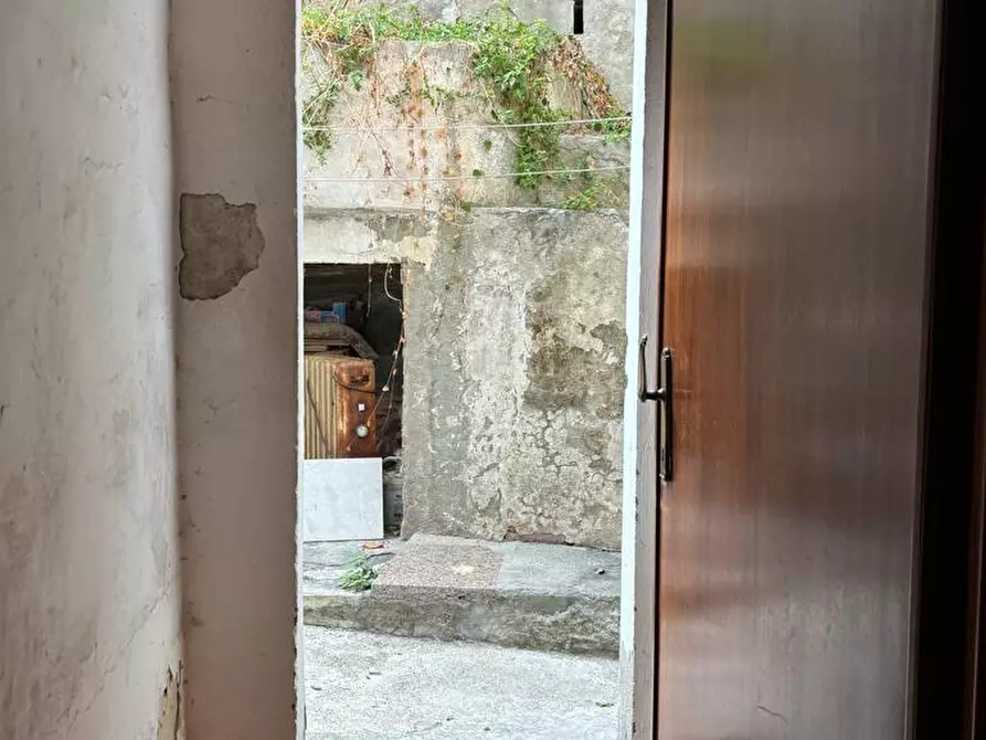 Immagine 18 di Appartamento in vendita  a Peccioli