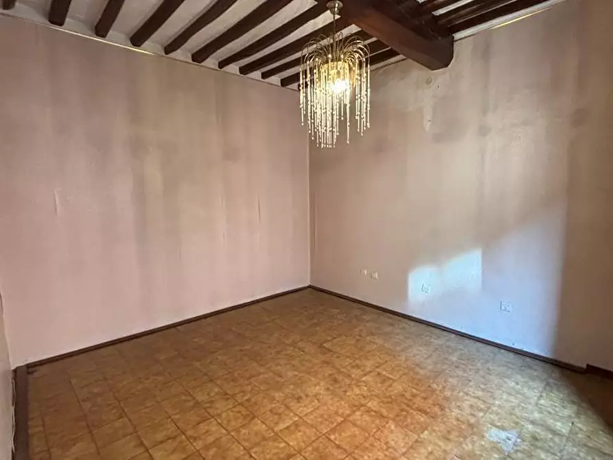 Immagine 6 di Appartamento in vendita  a Peccioli