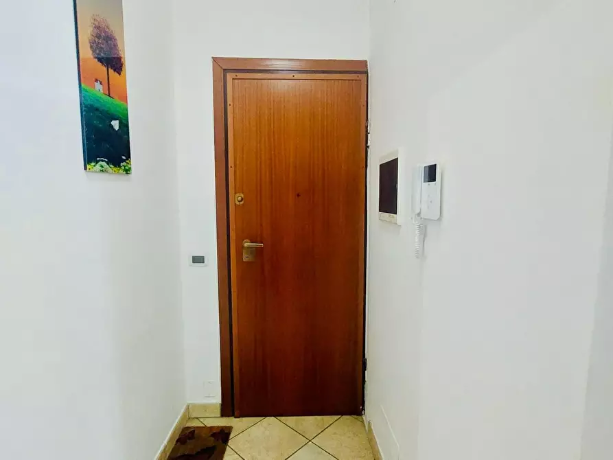 Immagine 28 di Appartamento in vendita  a Viareggio