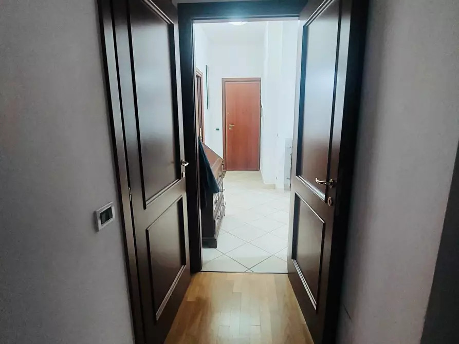 Immagine 38 di Appartamento in vendita  a Viareggio