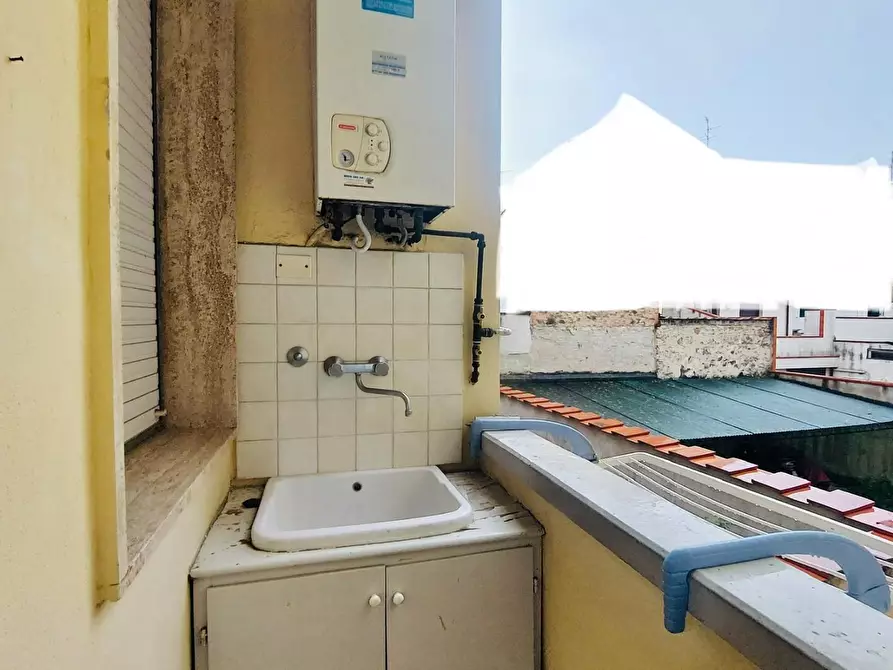 Immagine 24 di Appartamento in vendita  a Viareggio