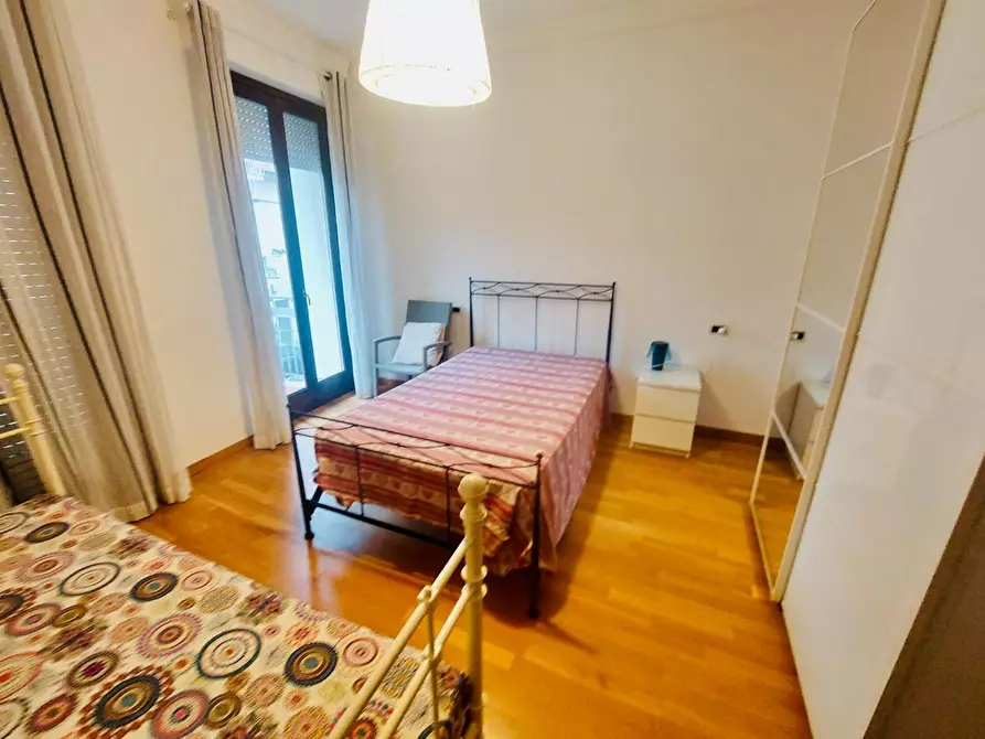 Immagine 35 di Appartamento in vendita  a Viareggio