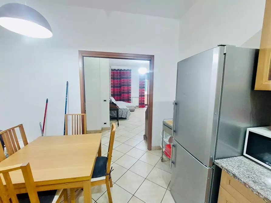 Immagine 27 di Appartamento in vendita  a Viareggio