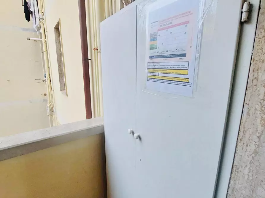 Immagine 25 di Appartamento in vendita  a Viareggio