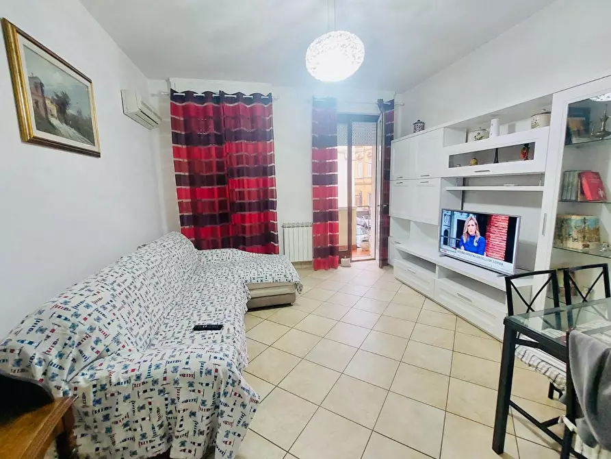 Immagine 22 di Appartamento in vendita  a Viareggio