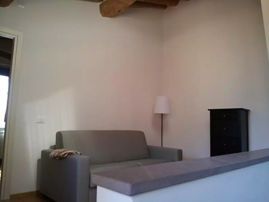 Immagine 27 di Appartamento in affitto  a Peccioli