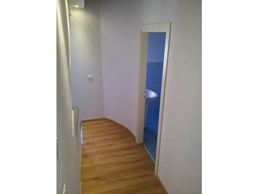 Immagine 13 di Appartamento in affitto  a Peccioli