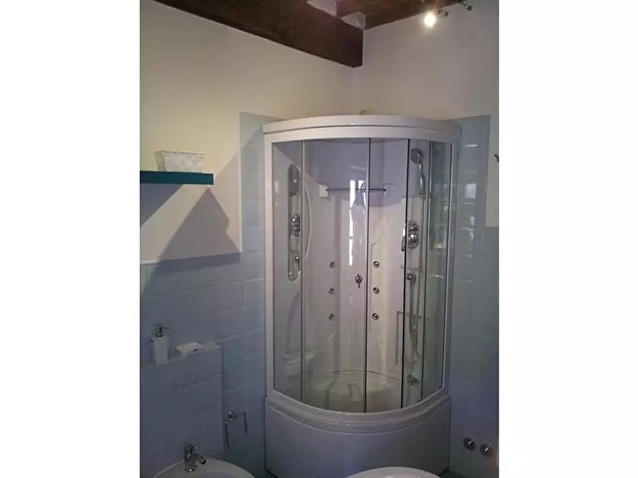 Immagine 15 di Appartamento in affitto  a Peccioli