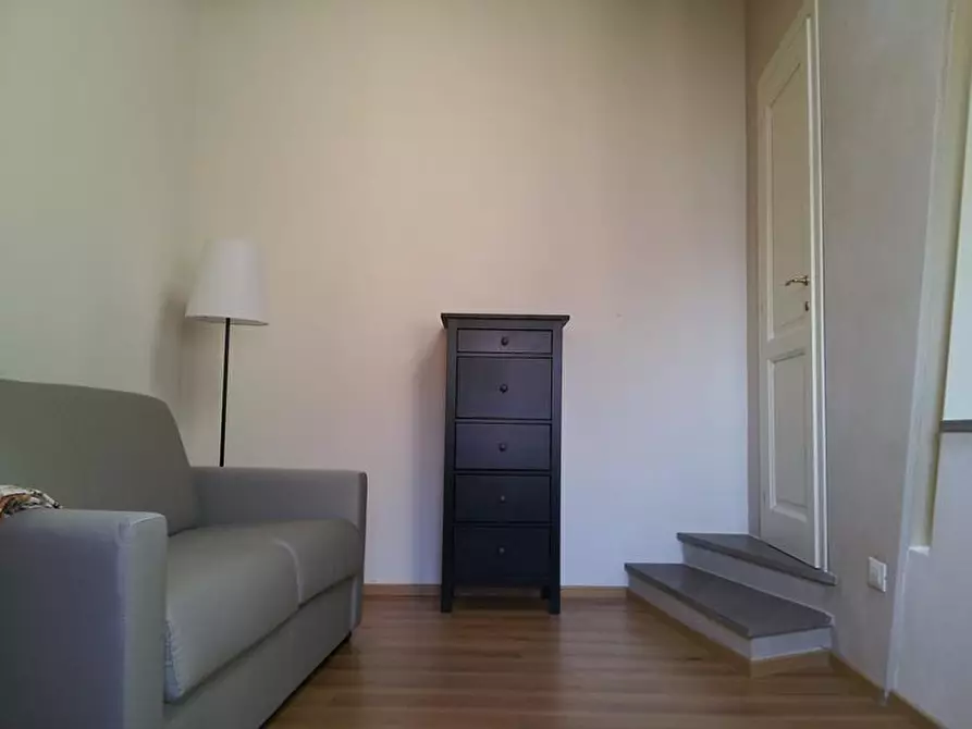 Immagine 29 di Appartamento in affitto  a Peccioli