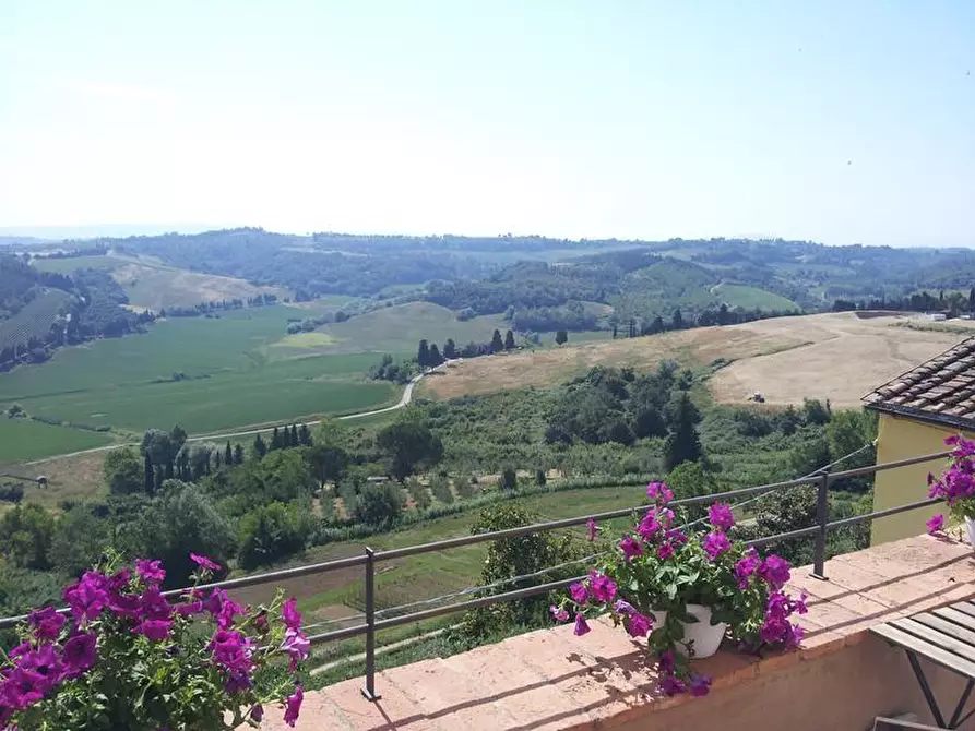 Immagine 20 di Appartamento in affitto  a Peccioli
