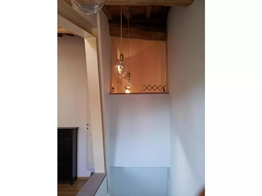 Immagine 32 di Appartamento in affitto  a Peccioli
