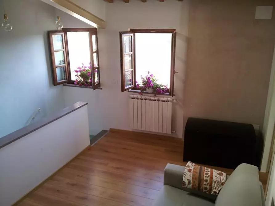 Immagine 25 di Appartamento in affitto  a Peccioli