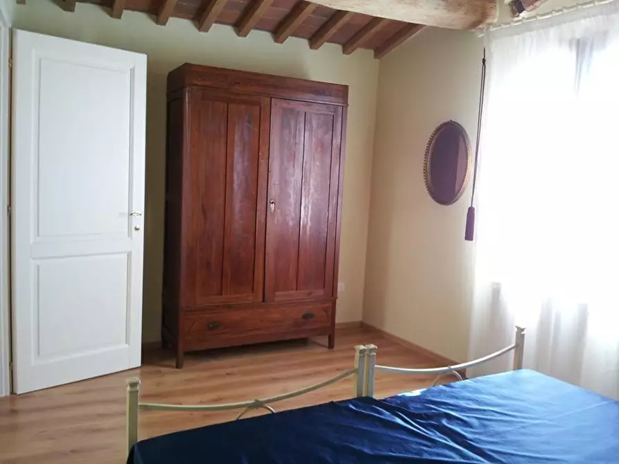 Immagine 33 di Appartamento in affitto  a Peccioli