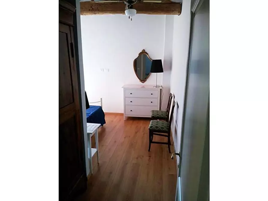 Immagine 16 di Appartamento in affitto  a Peccioli