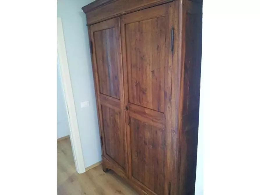Immagine 36 di Appartamento in affitto  a Peccioli