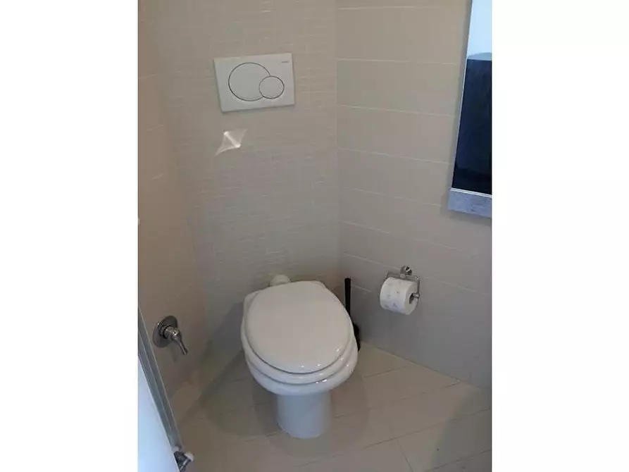 Immagine 31 di Appartamento in affitto  a Peccioli