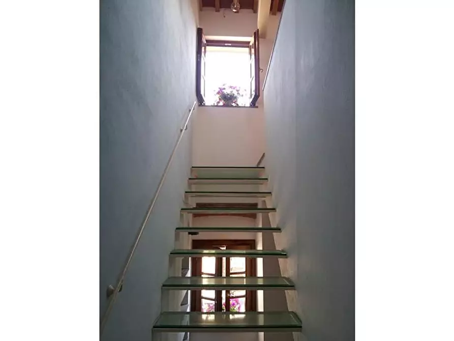 Immagine 22 di Appartamento in affitto  a Peccioli