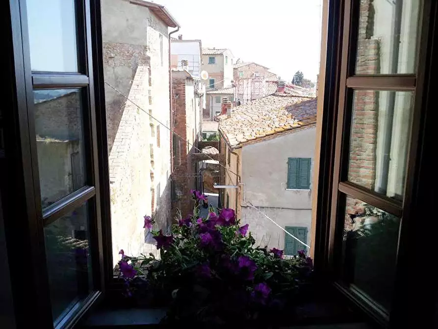 Immagine 11 di Appartamento in affitto  a Peccioli
