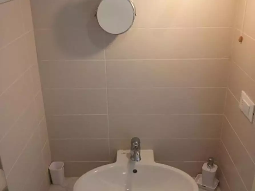 Immagine 30 di Appartamento in affitto  a Peccioli