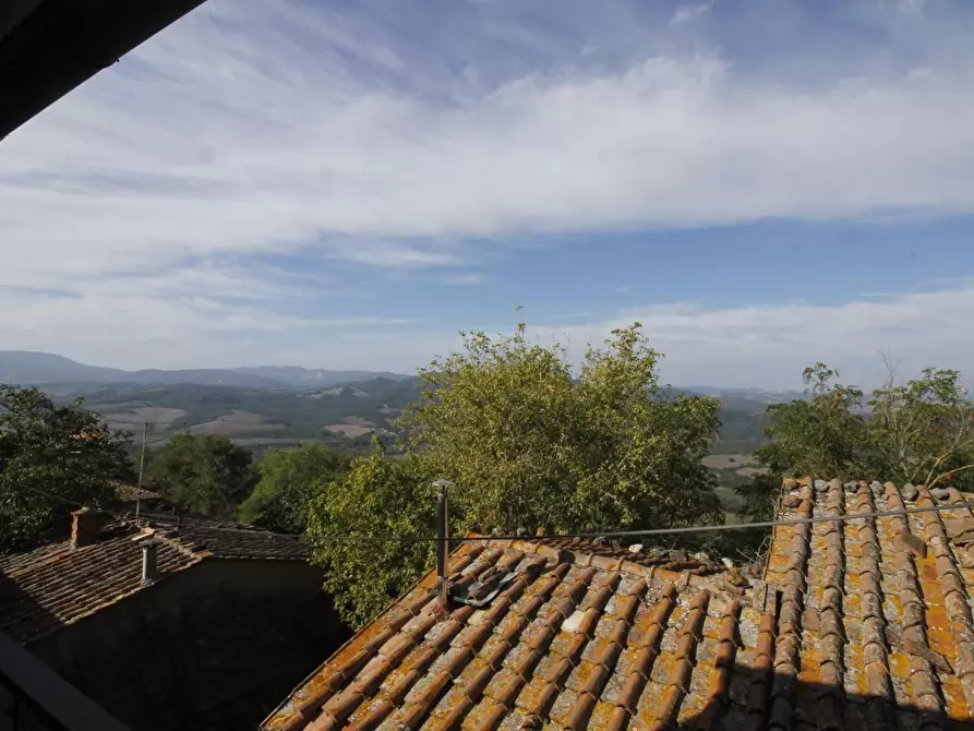 Immagine 20 di Appartamento in vendita  a Casole D'elsa