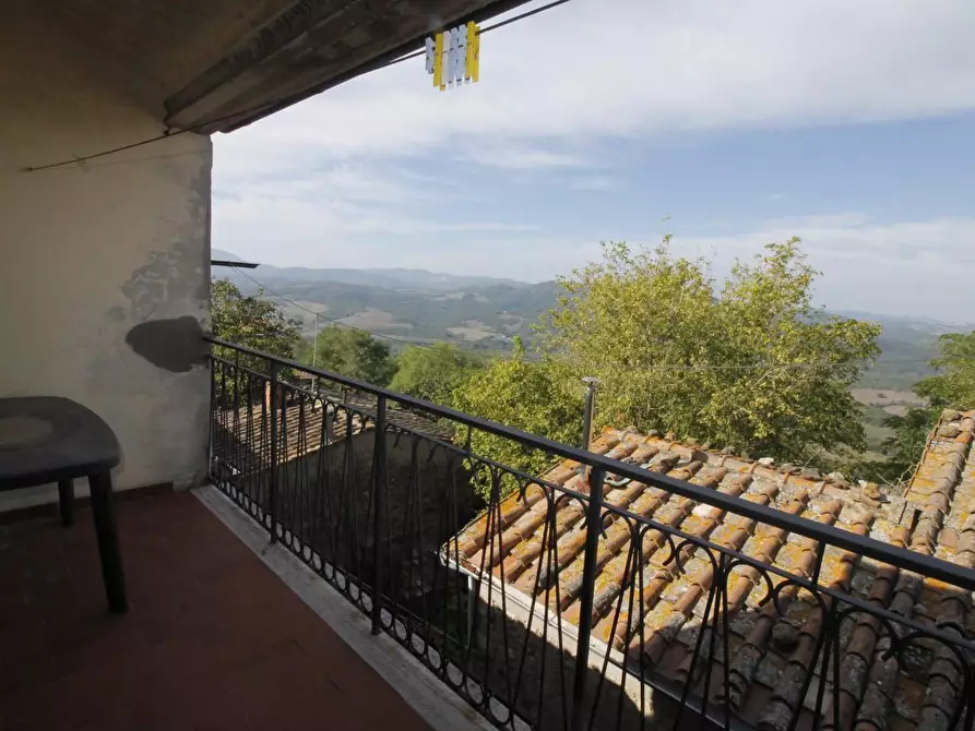 Immagine 19 di Appartamento in vendita  a Casole D'elsa