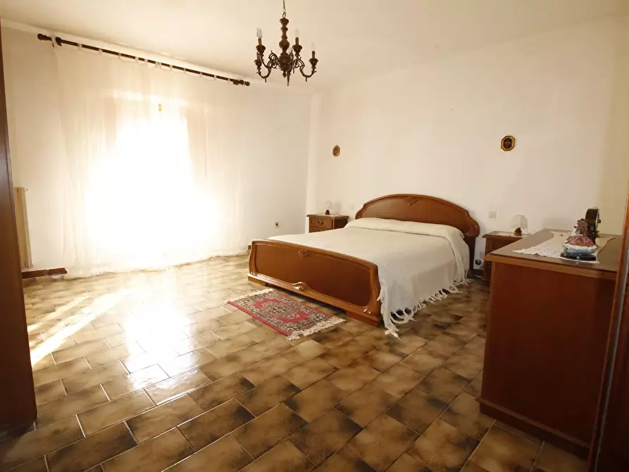 Immagine 13 di Appartamento in vendita  a Casole D'elsa