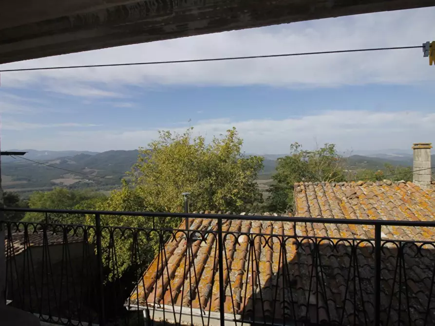 Immagine 22 di Appartamento in vendita  a Casole D'elsa