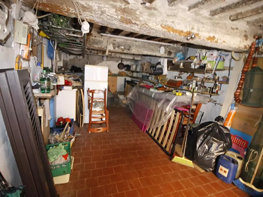 Immagine 23 di Appartamento in vendita  a Casole D'elsa