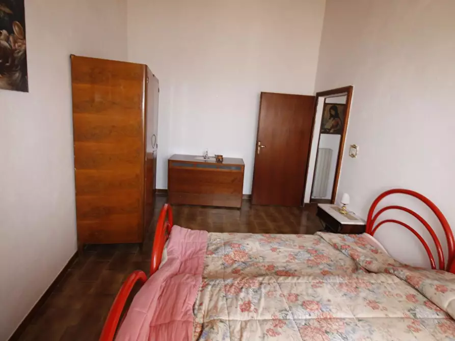 Immagine 9 di Appartamento in vendita  a Casole D'elsa