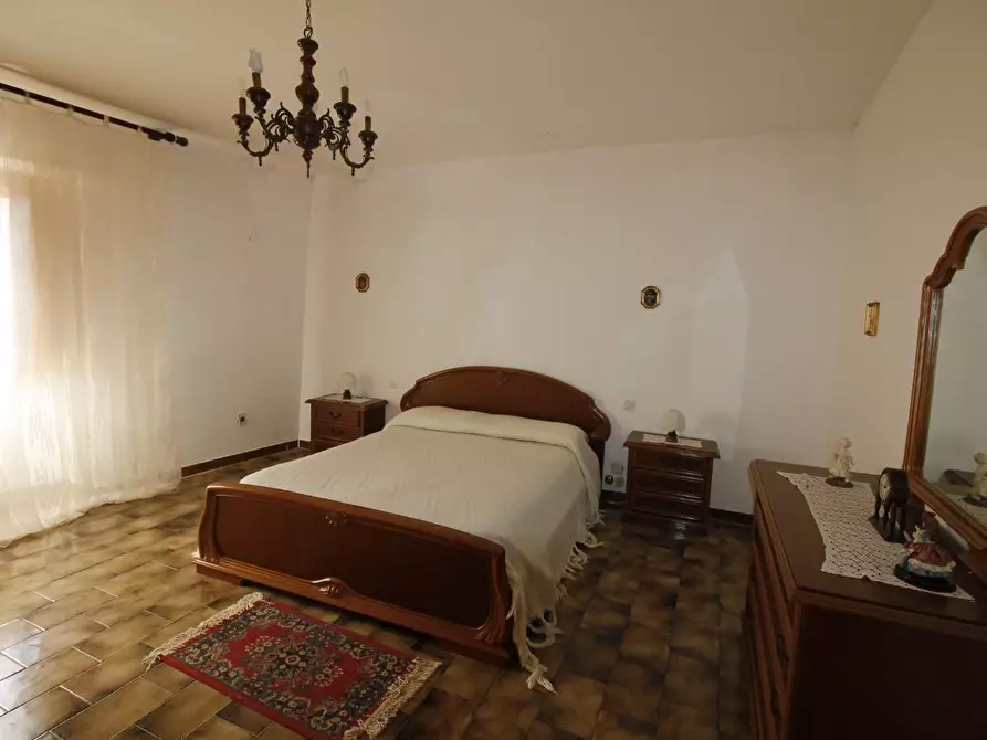 Immagine 14 di Appartamento in vendita  a Casole D'elsa