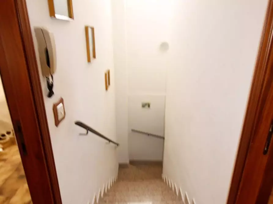 Immagine 17 di Appartamento in vendita  a Casole D'elsa