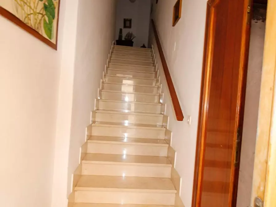 Immagine 18 di Appartamento in vendita  a Casole D'elsa