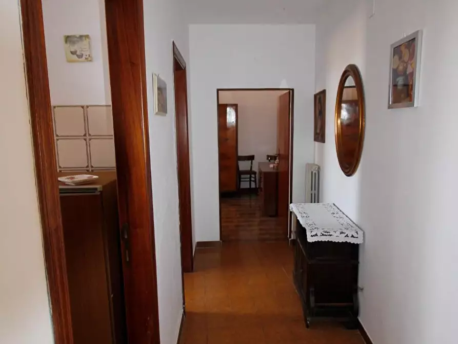 Immagine 12 di Appartamento in vendita  a Casole D'elsa