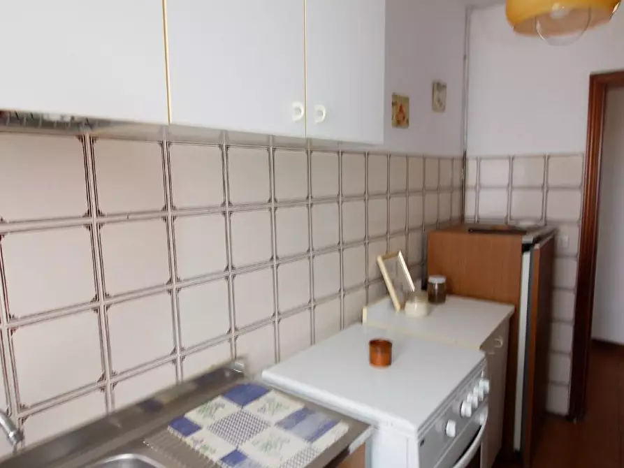 Immagine 6 di Appartamento in vendita  a Casole D'elsa