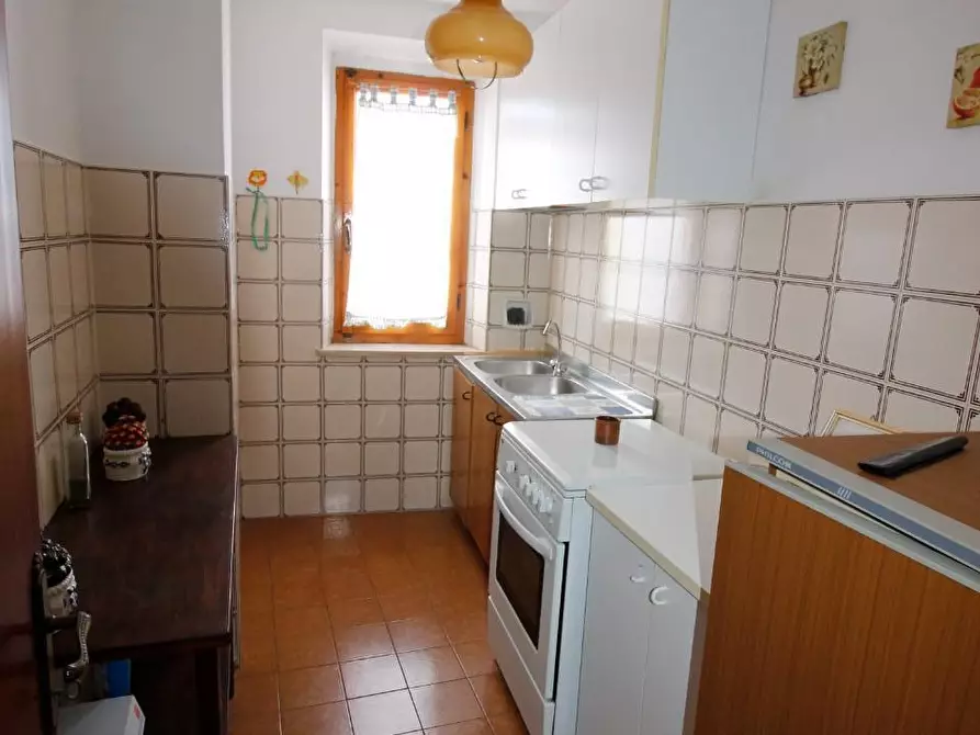 Immagine 8 di Appartamento in vendita  a Casole D'elsa