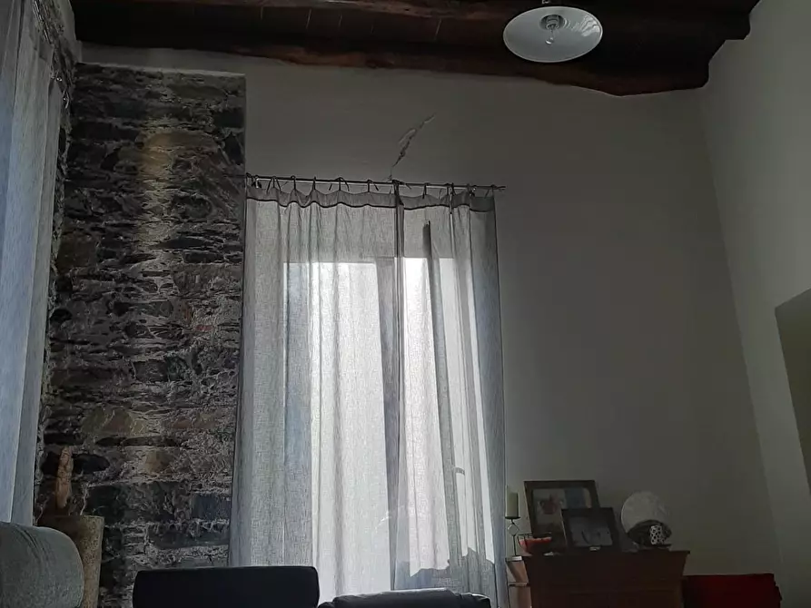 Immagine 2 di Appartamento in vendita  a La Spezia